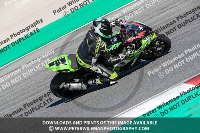 motorbikes;no limits;october 2019;peter wileman photography;portimao;portugal;trackday digital images